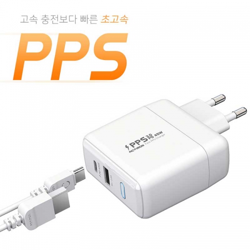 ����Ʈ����ǰ �ڵ��� ������ ���������� ������PPS�ʰ���������PD-45W ��ǰ ����