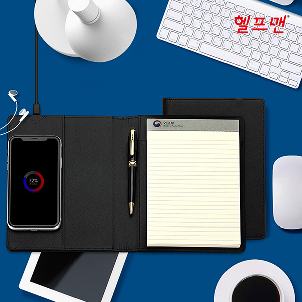 ���˹� ��� ���˹� ������ 15W ���� �������� A5 ���δ� ��Ʈ���� ��Ʈ ��ǰ ����