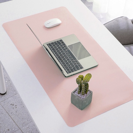 ��ǻ�Ϳ�ǰ ���콺�е� ���е� �³� ��ǰ�� ����ũ��Ʈ å���Ʈ å�󵤰� ��ǰ ����