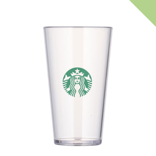 �ӱ���/������ ���������� ���ڸ������� �� 500ml ��ǰ ����