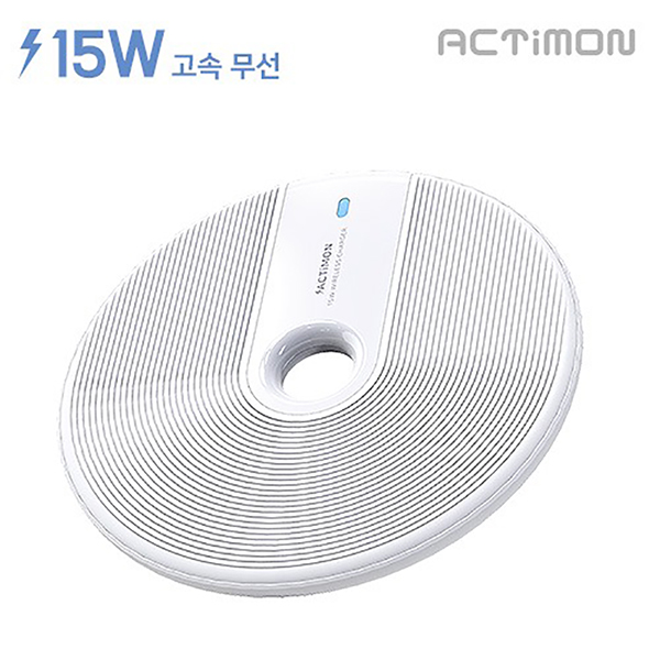 ����Ʈ����ǰ �ڵ��� ������ ���������� new����15w���ӹ��������е� ��ǰ ����