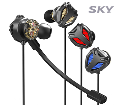 ��ǻ�Ϳ�ǰ ��Ÿ ��ǻ�Ϳ�ǰ ����ũ ��ī�� �� EPM1 ���̹� ���� �̾��� �ո���ũ ��ǰ ����