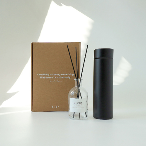 �����ڸ� ���� ������ ��ǻ����Ʈ N (BASIC ��ǻ��(150ml)+�Һ���(���׽ý�))