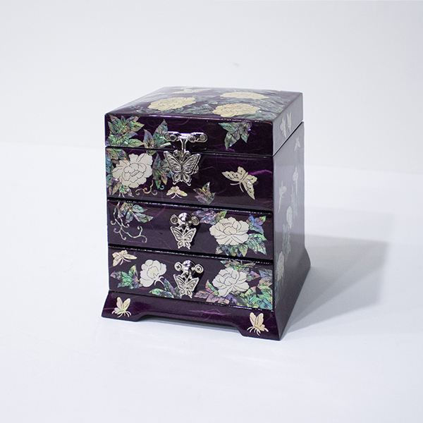 Ȩ/���׸����ǰ ������/���� ������ܳ���2������(12.5x12.5x14cm) ��ǰ ����