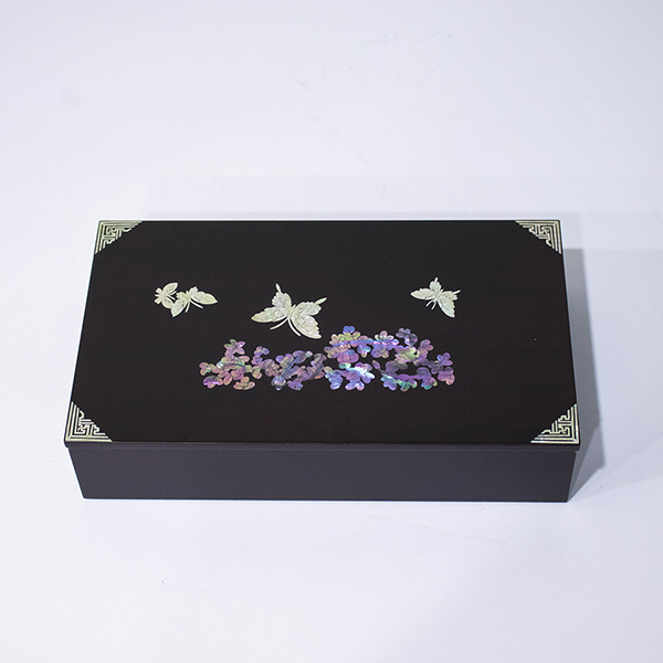 Ȩ/���׸����ǰ ������/���� �� ���� �ٿ뵵�� ��ǰ ����