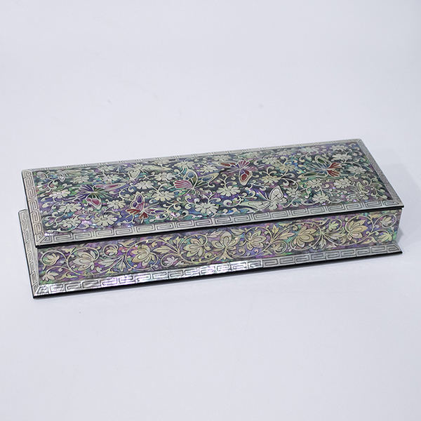 ������ǰ ���� �ڰ�����(�ڵ�äȭ��������)(23.3x7.3x4cm) ��ǰ ����