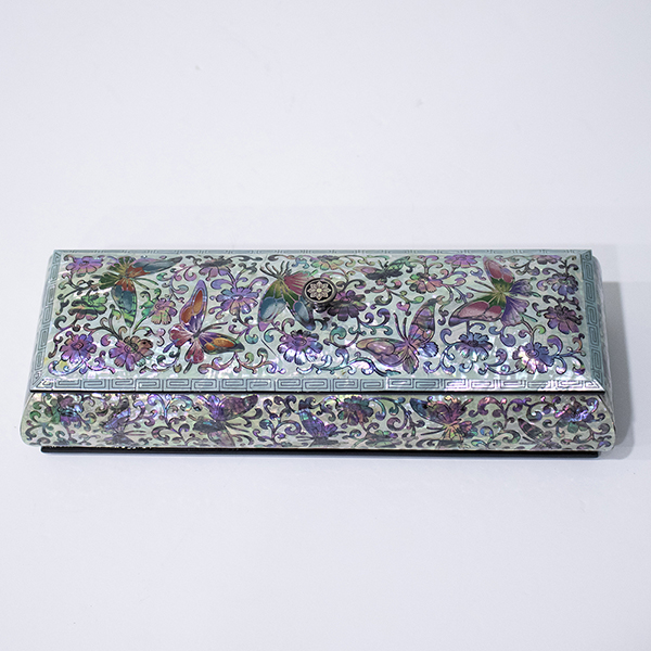 �ڰ�����(�����������)(250x95x50mm)