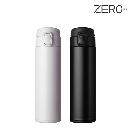 �귣�庰 �ֹ�/��Ȱ��ǰ ���θ�ũ (ZERO MARK) [���θ�ũ] �������ġ�Һ��� 500ml ��ǰ ����