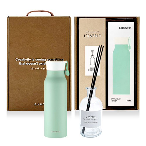 �Һ���/���º� �Һ���������Ʈ �����ڸ� ���� ������ ��ǻ����Ʈ CC (BASIC ��ǻ��(150ml)+�Һ���(���ض� �׸�)) ��ǰ ����