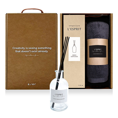 �Һ���/���º� �Һ���������Ʈ �����ڸ� ���� ������ ��ǻ����Ʈ W (BASIC ��ǻ��(150ml)+�����̾� Ÿ��)) ��ǰ ����