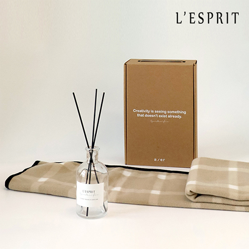 ���/����/�漮 ���/���� ������Ʈ �����ڸ� ���� ������ ��ǻ����Ʈ X (BASIC ��ǻ��(150ml)+�������)) ��ǰ ����