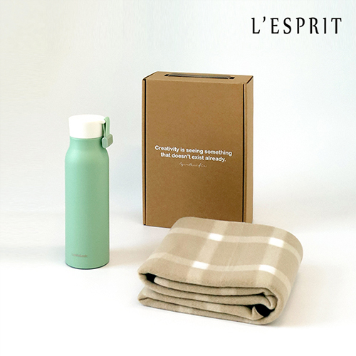 ���/����/�漮 ���/���� ������Ʈ �����ڸ� ���� �Һ�����Ʈ F (�������+�Һ���(���ض� �׸�)) ��ǰ ����