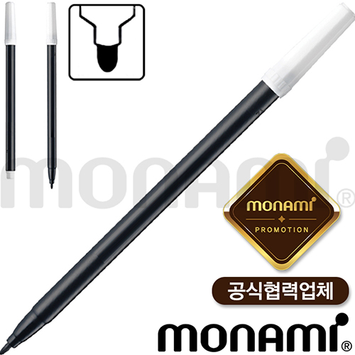 �귣�庰 �ʱ��/������ǰ �𳪹� (MONAMI) �𳪹� ��� ��ǻ�� ������(Ư�ǿ�) (�𳪹̰������¾�ü) ��ǰ ����