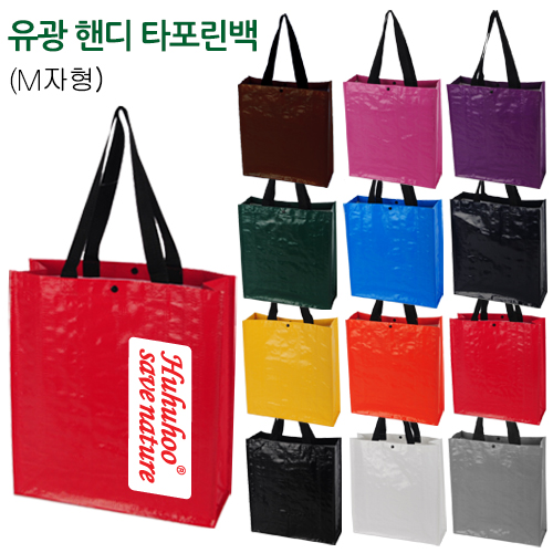 ���� �ڵ� Ÿ�������� M���� ���ι� (����370x����410x����130mm)