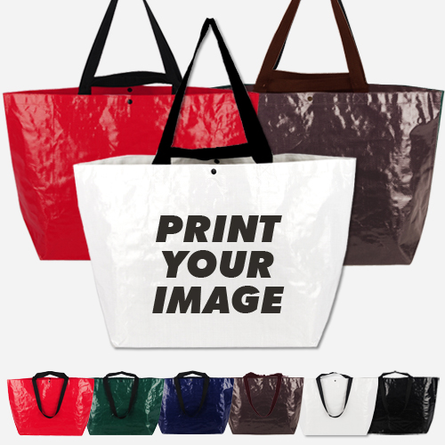 ���� �м� Ÿ������ (650x200x400mm)