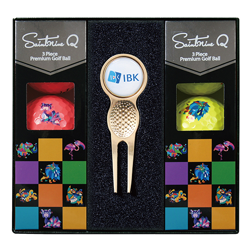 ����Ʈ����Q 3�ǽ� Į�� 6�� + �׸������⺼��Ŀ(���) ��Ʈ