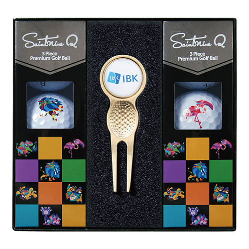 ������ǰ ������ǰ��Ʈ ����Ʈ����Q 3�ǽ� ����� 6�� + �׸������⺼��Ŀ(���) ��Ʈ ��ǰ ����