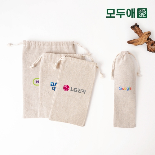 ���ڹ�/���ι� �Ŀ�ġ �ٿ뵵/��Ƽ �Ŀ�ġ ��ξ� �÷��μ� �Ŀ�ġ ��ǰ ����