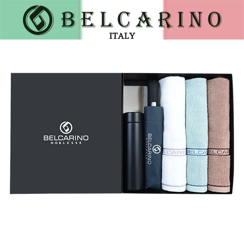 [��ī����] 3�� 60 ����+130g Ÿ�� 3P+���� �Һ���(500ml) ��Ʈ