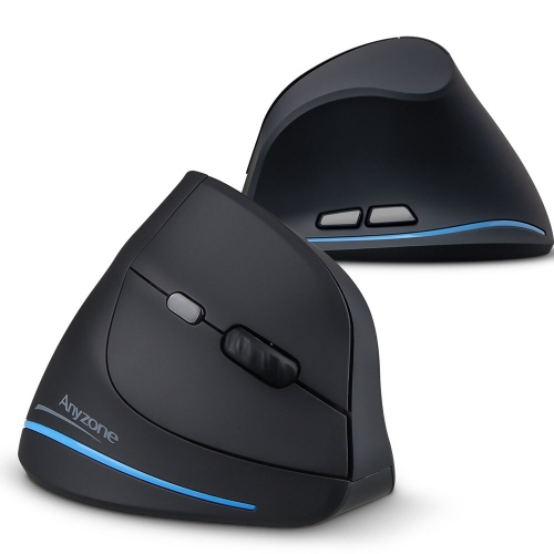 ��ǰ�� �����п�ǰ/������ǰ �������콺 �ִ��� ������ ��Ƽ�� ���콺 ANY-2 ��ǰ ����