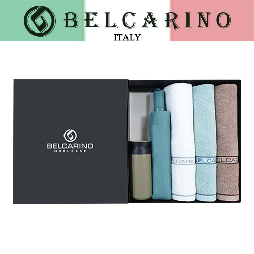 [��ī����] 3�� 10K �Ľ���+130g Ÿ�� 3P+�Ŀ�� �Һ���(350ml) ��Ʈ