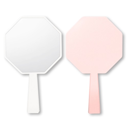 398��- ��Ÿ���Ȱ��հſ�(ȭ��Ʈ,��ġ)