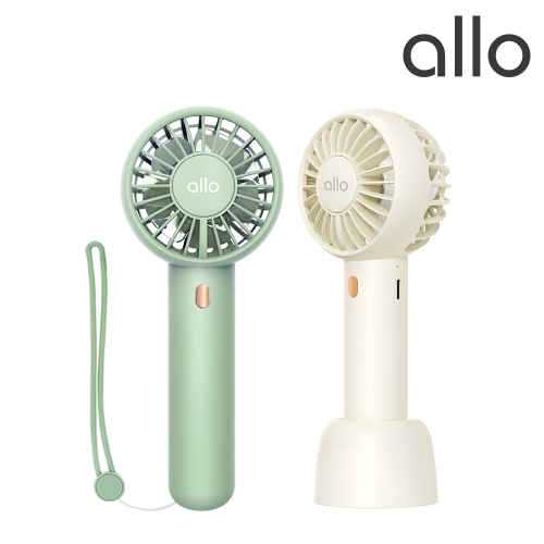 �귣�庰 ������/������ǰ �˷� (Allo) [�˷�] F2 ����� �޴�� �ڵ� �̴� ��ǳ�� ��ǰ ����