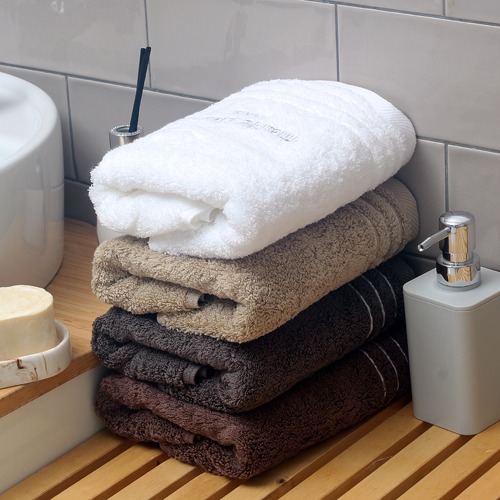 �귣�庰 ���/����/Ÿ�� marie claire [����������] 40�� ȣ�ڶ���1P ��ǰ ����