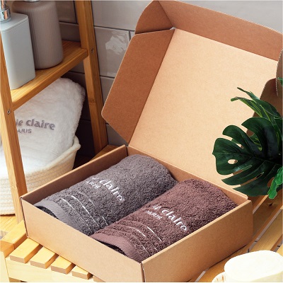 �귣�庰 ���/����/Ÿ�� marie claire [����������] 40�� ȣ�ڶ��� 2P��Ʈ ��ǰ ����