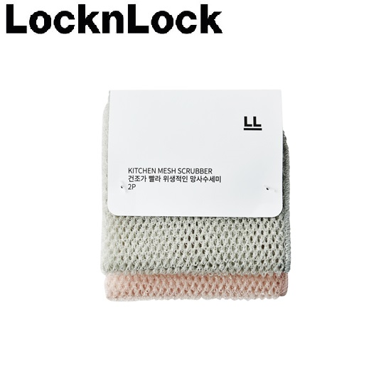 ���˹� ����ȸ ���˹� ���ض�_154_������ ���� �������� ��������� 2P ��ǰ ����