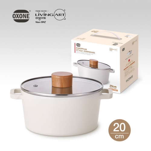 �ֹ��ǰ ����/�ٿ뵵�� ���� ����ͳ��� 20��� ��ǰ ����