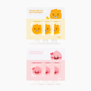 ���̵��/��Ȱ��ǰ ��Ÿ ��Ȱ��ǰ LF ����� Ʃ�� ��Ʈ 30ml 3P ��ǰ ����