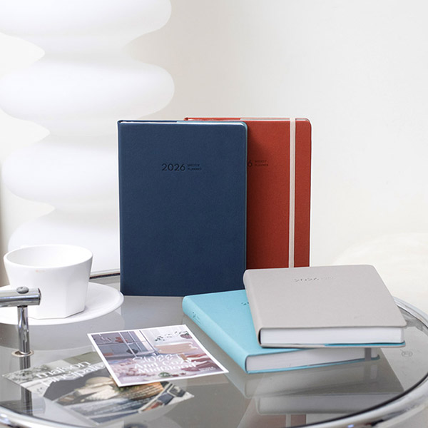 ���̾/��ø/��Ʈ ���������̾ 2026 AP15 ���� ���̾ 32��(ǰ��) ��ǰ ����