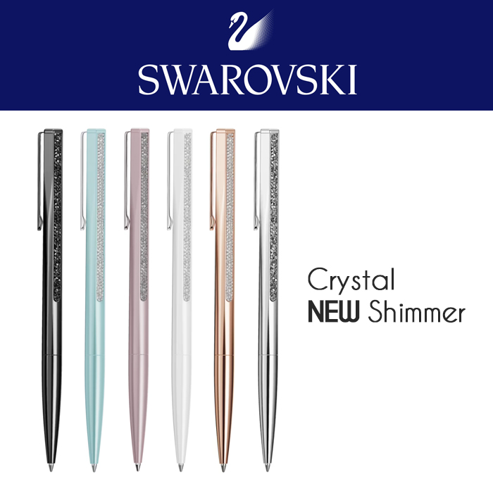 ���˹� ��� ���˹� [���ͷκ꽺Ű] ũ����Ż �� ���� ���� ��ǰ ����