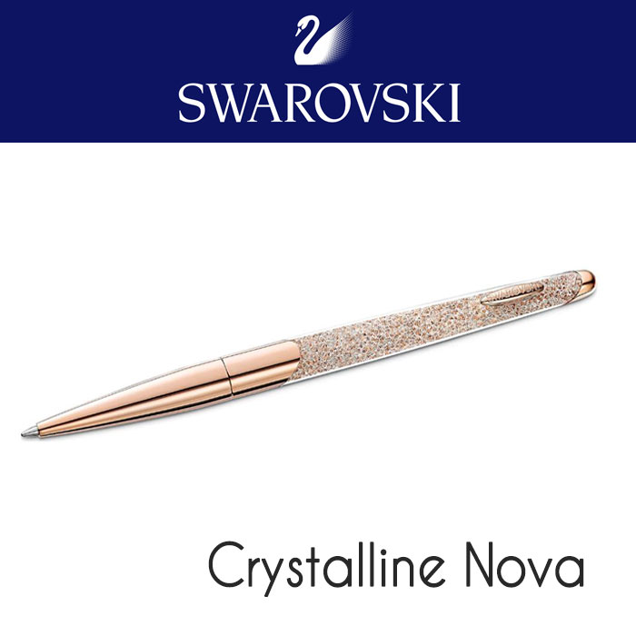 [���ͷκ꽺Ű] ũ����Ż�� ��� ����