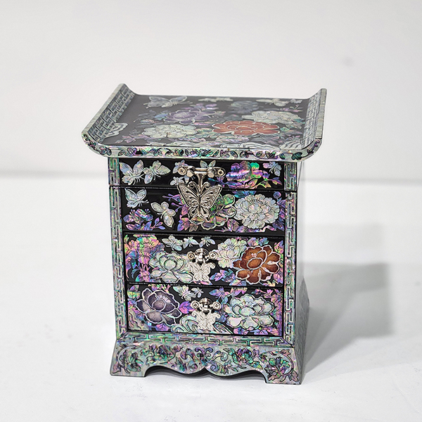 Ȩ/���׸����ǰ ������/���� �������񳪺�3������ ��ǰ ����