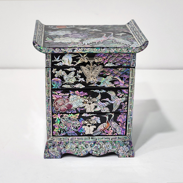 Ȩ/���׸����ǰ ������/���� �����������3������ ��ǰ ����