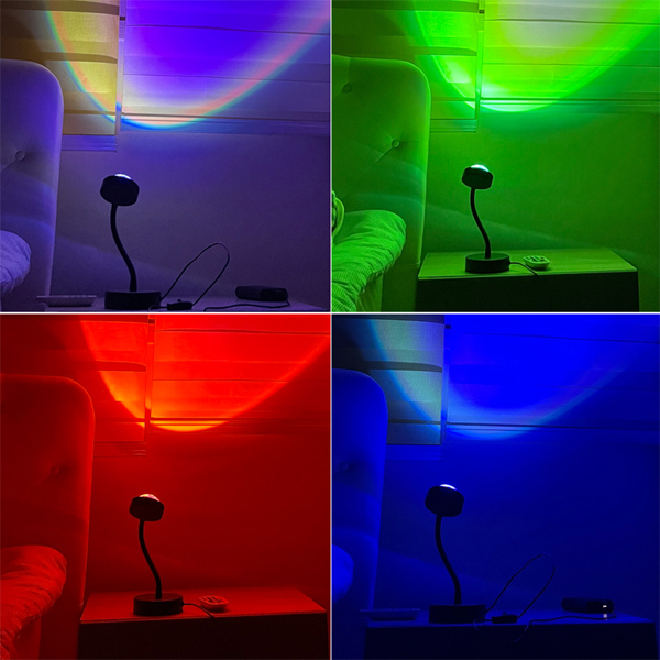 Ȩ/���׸����ǰ ���ٵ�/���� ��Ŭ��Ʈ ���� ���� �ڹٶ�16�÷� S16 ��ǰ ����