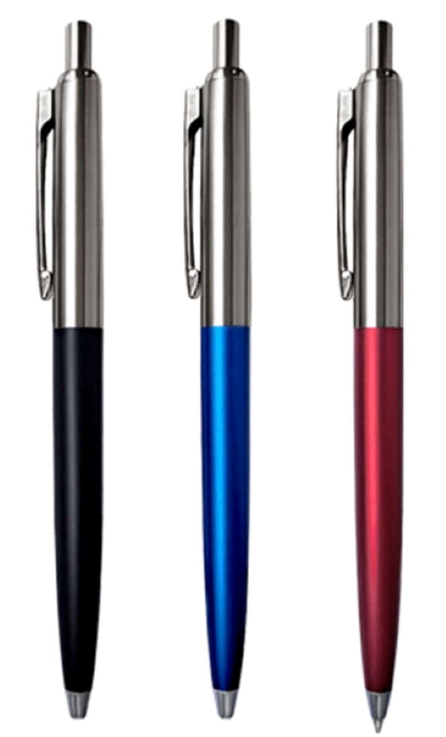 ���ý���ȳ�ũ�� (1.0mm ������)