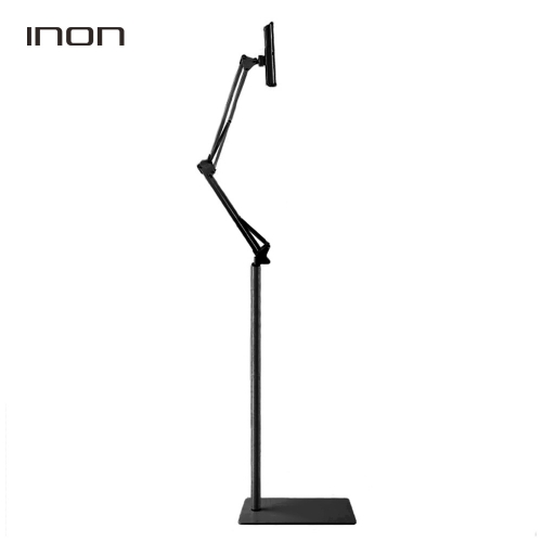 ����Ʈ����ǰ �ڵ��� ��ġ�� ���̳� ���ĵ��� ����Ʈ�� �º��� �ڹٶ� ��ġ�� IN-PH050 ��ǰ ����