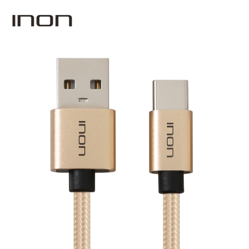 ����Ʈ����ǰ �������̺� ���̳� USB Ÿ��C �������� ������ ���̺� IN-CAUC101 ��ǰ ����