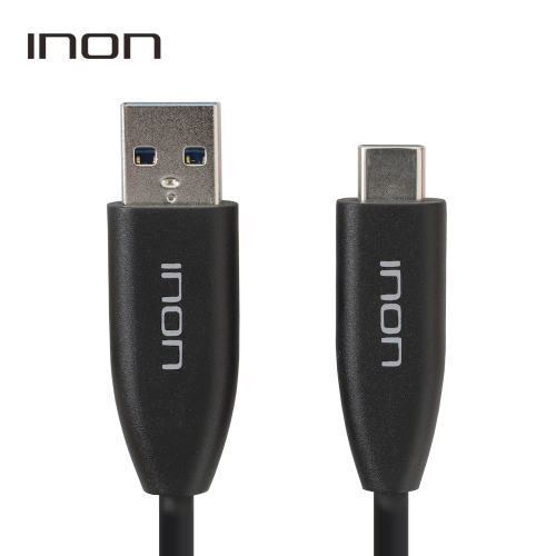 ���̳� USB3.0 Ÿ��C �������� ������ ���̺� IN-CAUC102