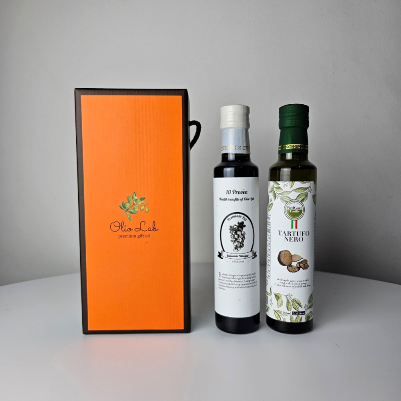 ��ǰ/���� ȥ��/������ǰ��Ʈ [�ø�����] �߻�ͽ���250ml+Ʈ���ÿ���250ml 2��������Ʈ ��ǰ ����