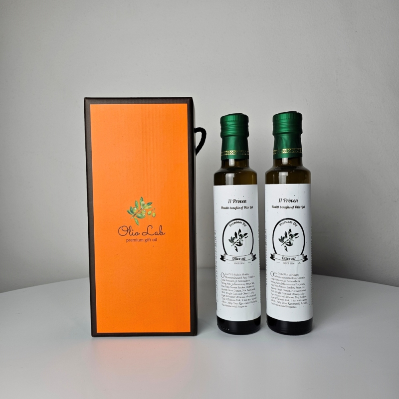 ��ǰ/���� ȥ��/������ǰ��Ʈ [�ø�����] �ø�����250ml 2P 2��������Ʈ ��ǰ ����