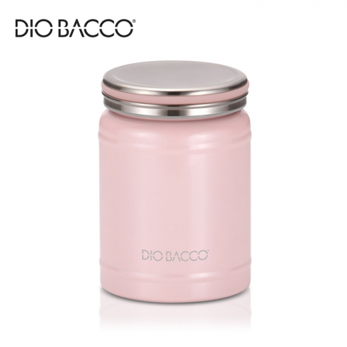 ���ɱ�ȹ��(�Һ���/���ö�) ������� �Ľ��� ���� 450ml ��ǰ ����