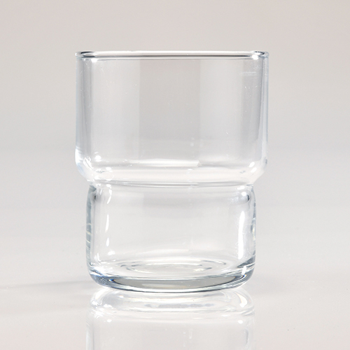 (Ư��)�α׽��� �۶�300ml