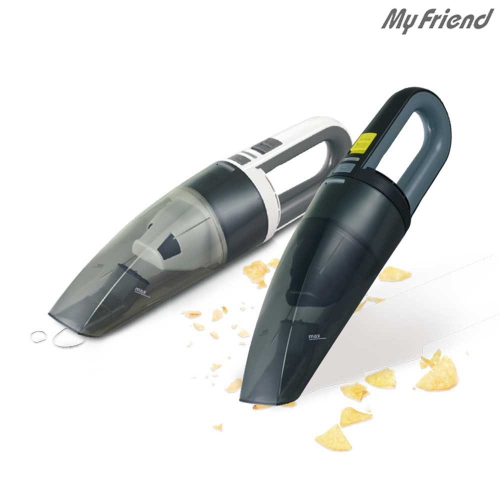 ��Ȱ���� ��������/�ȸ��� ����������_765VC ���� û�ұ� ��ǰ ����