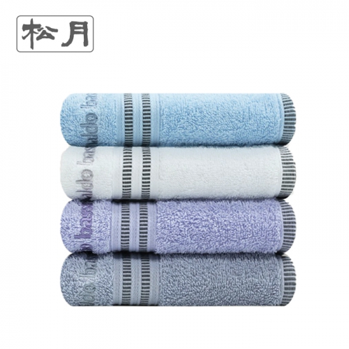 ����/Ÿ�� �귣�� Ÿ�� �ۿ�Ÿ�� [�ۿ�Ÿ��]�Ƴ��ٽô� Ʈ�� ����Ÿ�� ������ ���ǰ ��ǰ ����