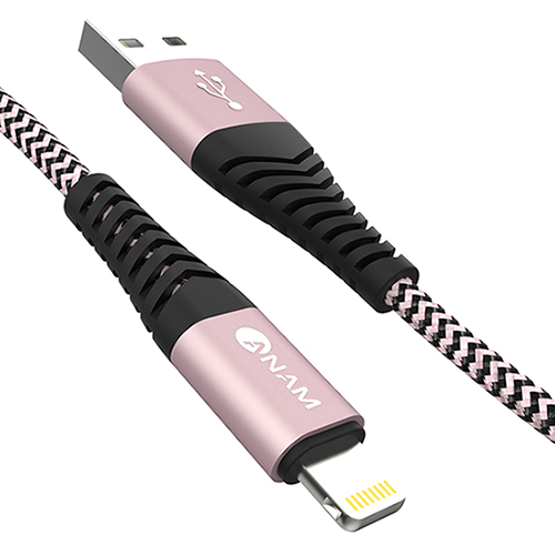 �Ƴ� �ܼ����� �к긯 ������ �������̺� 8�� ��ũ