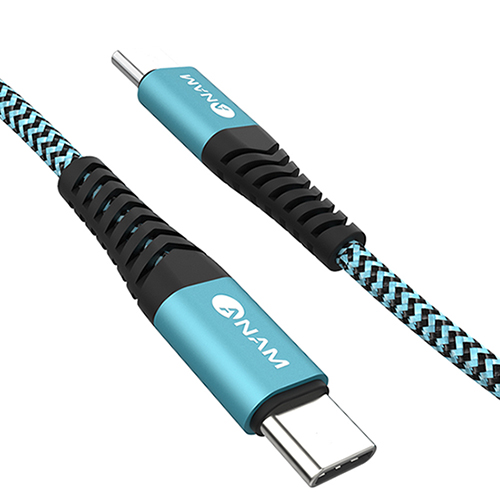 ����Ʈ����ǰ �������̺� �Ƴ� PD25W �������� CtoC �ʰ����������̺� ��ǰ ����